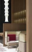 Туры в отель SAN YIN HOTEL