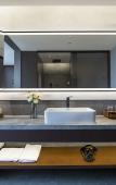 Туры в отель SAN YIN HOTEL