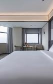 Туры в отель SAN YIN HOTEL