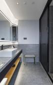 Туры в отель SAN YIN HOTEL