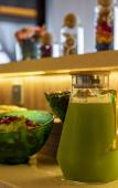 Туры в отель SAN YIN HOTEL