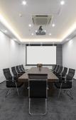 Туры в отель SAN YIN HOTEL