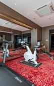 Туры в отель SAN YIN HOTEL