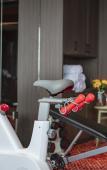 Туры в отель SAN YIN HOTEL
