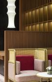 Туры в отель SAN YIN HOTEL
