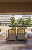 Туры в отель SAN YIN HOTEL