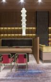 Туры в отель SAN YIN HOTEL