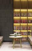 Туры в отель SAN YIN HOTEL