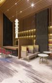 Туры в отель SAN YIN HOTEL