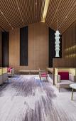 Туры в отель SAN YIN HOTEL