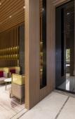 Туры в отель SAN YIN HOTEL