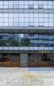 Туры в отель SAN YIN HOTEL