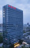 Туры в отель SAN YIN HOTEL