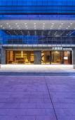 Туры в отель SAN YIN HOTEL