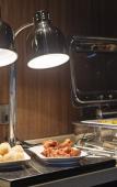 Туры в отель SAN YIN HOTEL