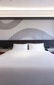 Туры в отель SAN YIN HOTEL