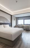 Туры в отель SAN YIN HOTEL