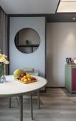 Туры в отель SAN YIN HOTEL