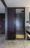 Туры в отель SAN YIN HOTEL