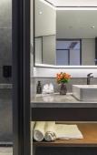 Туры в отель SAN YIN HOTEL