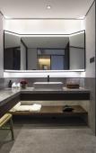 Туры в отель SAN YIN HOTEL
