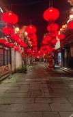 Туры в отель SAN YIN HOTEL