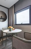 Туры в отель SAN YIN HOTEL