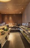 Туры в отель SAN YIN HOTEL