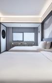 Туры в отель SAN YIN HOTEL