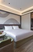 Туры в отель SAN YIN HOTEL