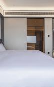 Туры в отель SAN YIN HOTEL