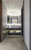Туры в отель SAN YIN HOTEL