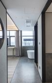 Туры в отель SAN YIN HOTEL