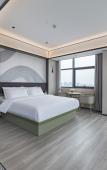 Туры в отель SAN YIN HOTEL