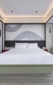 Туры в отель SAN YIN HOTEL