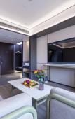Туры в отель SAN YIN HOTEL