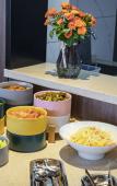 Туры в отель SAN YIN HOTEL