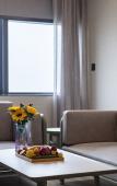 Туры в отель SAN YIN HOTEL