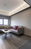 Туры в отель SAN YIN HOTEL