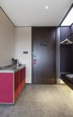 Туры в отель SAN YIN HOTEL
