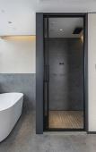 Туры в отель SAN YIN HOTEL
