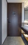 Туры в отель SAN YIN HOTEL