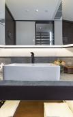 Туры в отель SAN YIN HOTEL