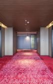 Туры в отель SAN YIN HOTEL