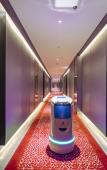 Туры в отель SAN YIN HOTEL