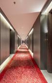 Туры в отель SAN YIN HOTEL