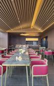 Туры в отель SAN YIN HOTEL