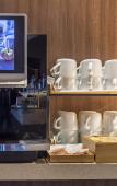 Туры в отель SAN YIN HOTEL