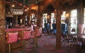 Туры в отель Madonna Inn
