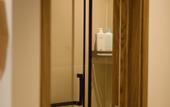 Туры в отель Park Ji Hotel (Vientiane City)